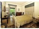2/112 Victoria Street, Potts Point NSW 2011