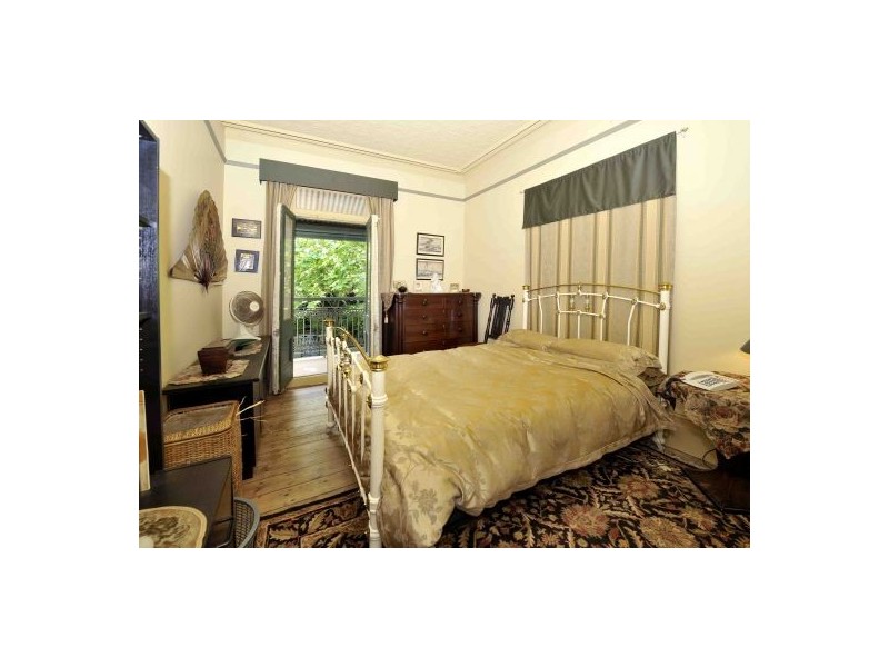 2/112 Victoria Street, Potts Point NSW 2011