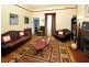 2/112 Victoria Street, Potts Point NSW 2011
