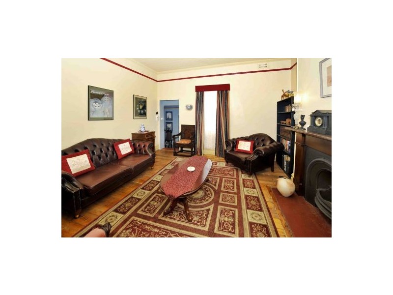 2/112 Victoria Street, Potts Point NSW 2011