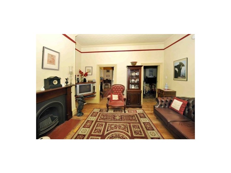 2/112 Victoria Street, Potts Point NSW 2011