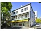2/112 Victoria Street, Potts Point NSW 2011