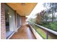 6/37 Paul Street, Bondi Junction NSW 2022