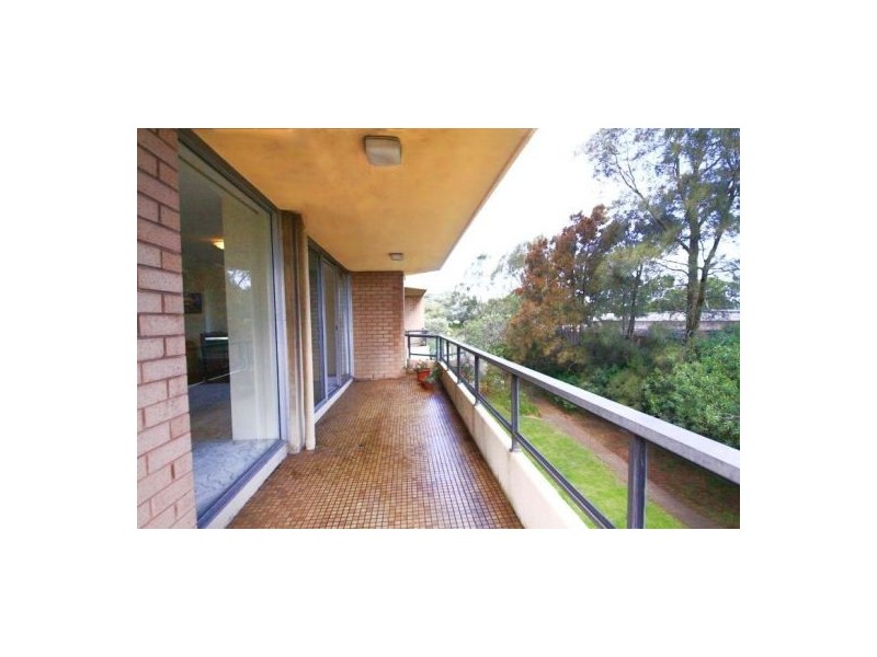 6/37 Paul Street, Bondi Junction NSW 2022