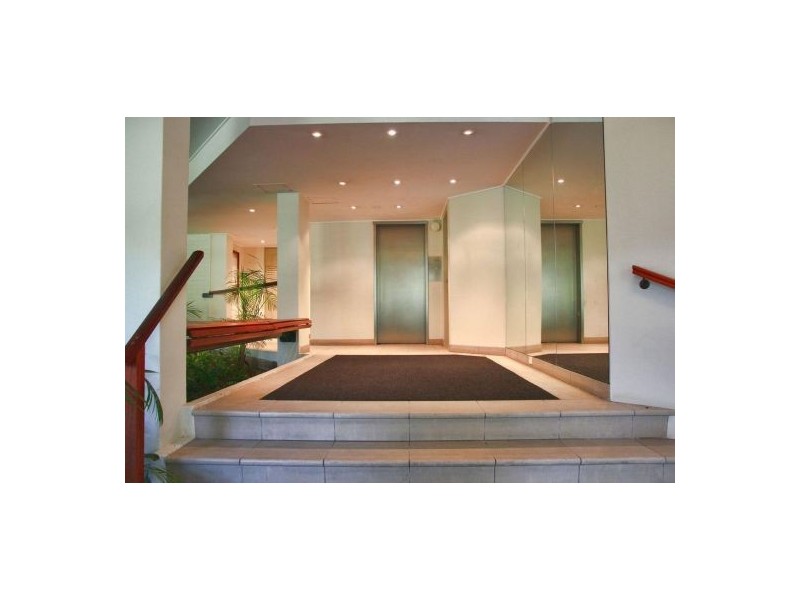 6/37 Paul Street, Bondi Junction NSW 2022