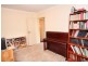 6/37 Paul Street, Bondi Junction NSW 2022