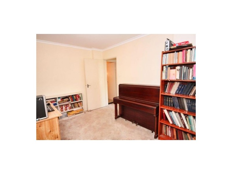 6/37 Paul Street, Bondi Junction NSW 2022