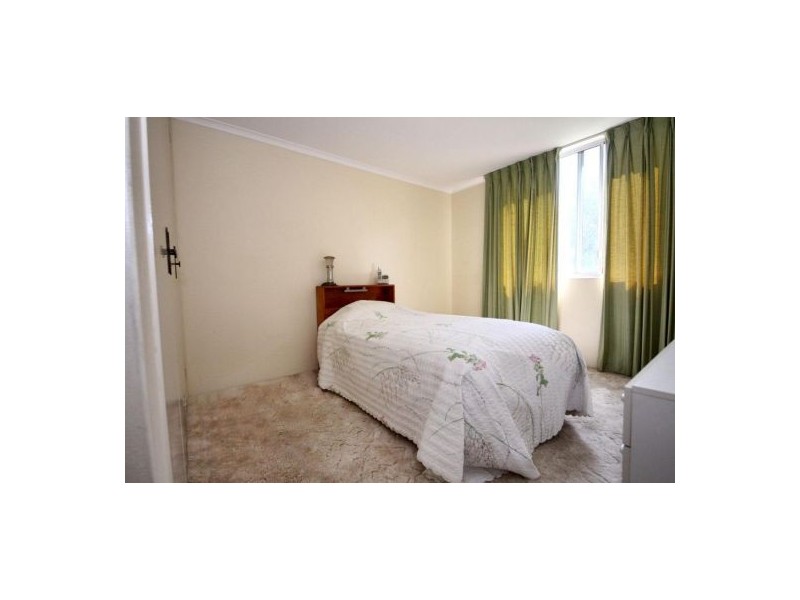 6/37 Paul Street, Bondi Junction NSW 2022