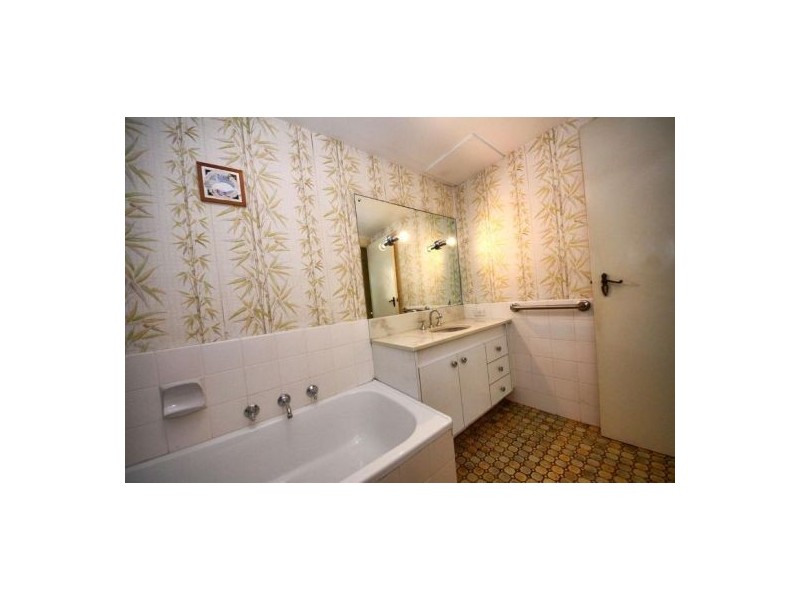 6/37 Paul Street, Bondi Junction NSW 2022