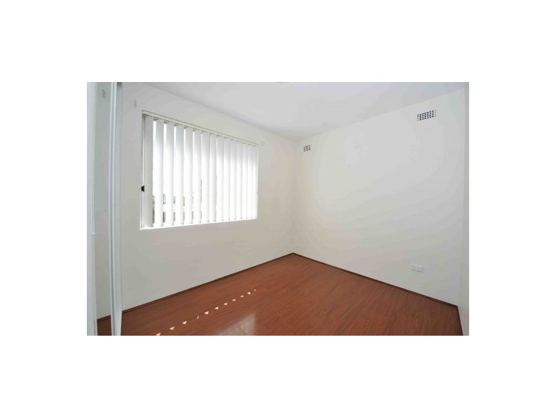 13/11 Station Street West, Parramatta NSW 2150