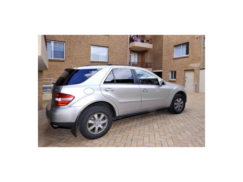 13/11 Station Street West, Parramatta NSW 2150