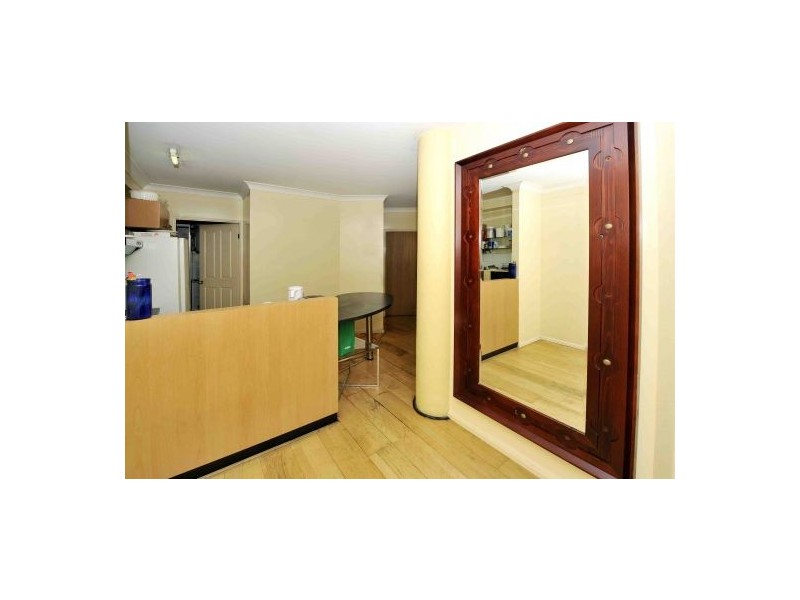 1/19 Kirketon Road, Kings Cross NSW 2011