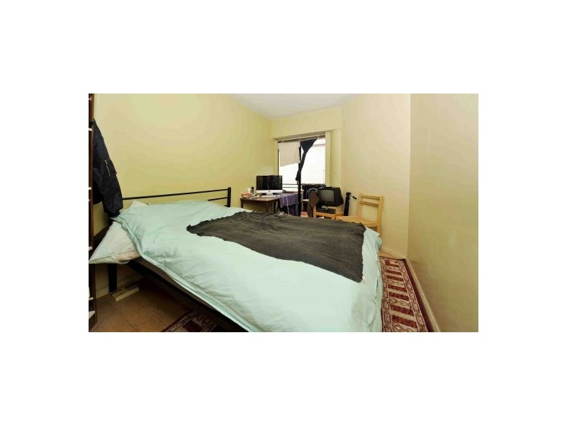 1/19 Kirketon Road, Kings Cross NSW 2011