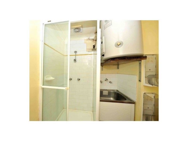 1/19 Kirketon Road, Kings Cross NSW 2011