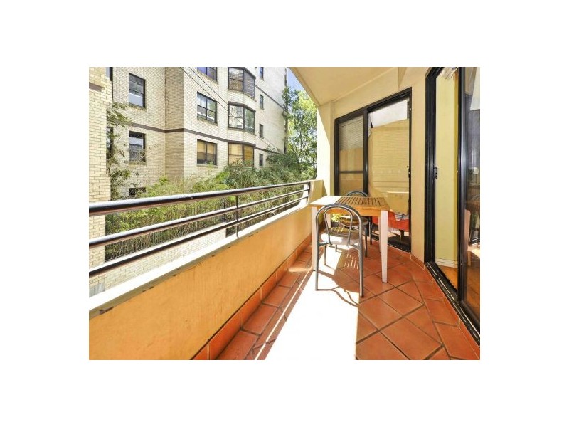 1/19 Kirketon Road, Kings Cross NSW 2011