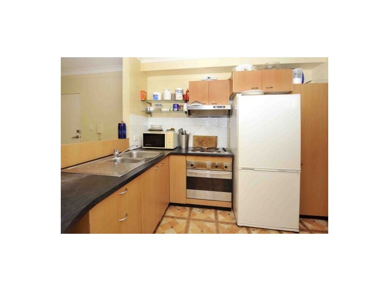 1/19 Kirketon Road, Kings Cross NSW 2011