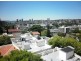 132/40 Bayswater Road, Rushcutters Bay NSW 2011