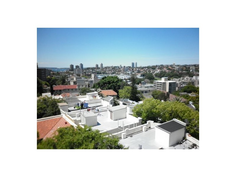 132/40 Bayswater Road, Rushcutters Bay NSW 2011