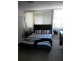 132/40 Bayswater Road, Rushcutters Bay NSW 2011