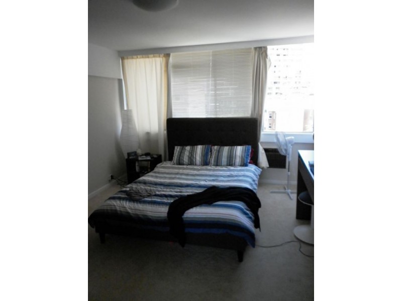132/40 Bayswater Road, Rushcutters Bay NSW 2011