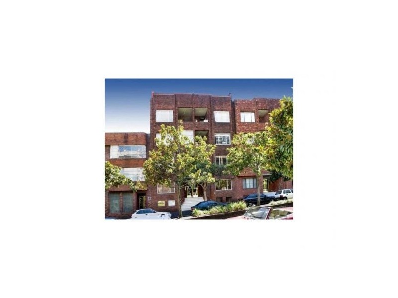 9/10 Challis, Potts Point NSW 2011