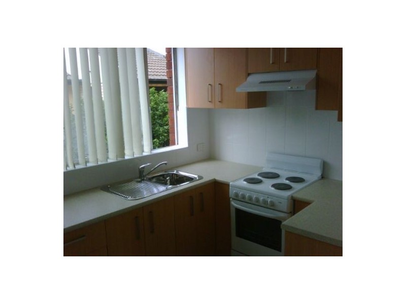 7/20 Meriton, Gladesville NSW 2111