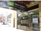 Shop 1/602 Darling Street, Rozelle NSW 2039