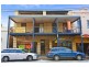 Shop 1/602 Darling Street, Rozelle NSW 2039