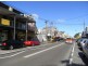 Shop 1/602 Darling Street, Rozelle NSW 2039
