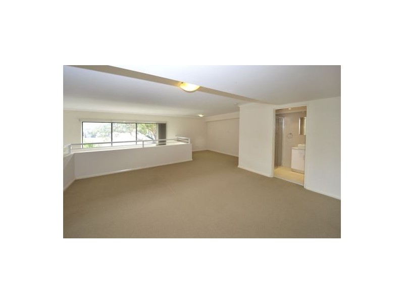 2/57-63 Fairlight St, Five Dock NSW 2046