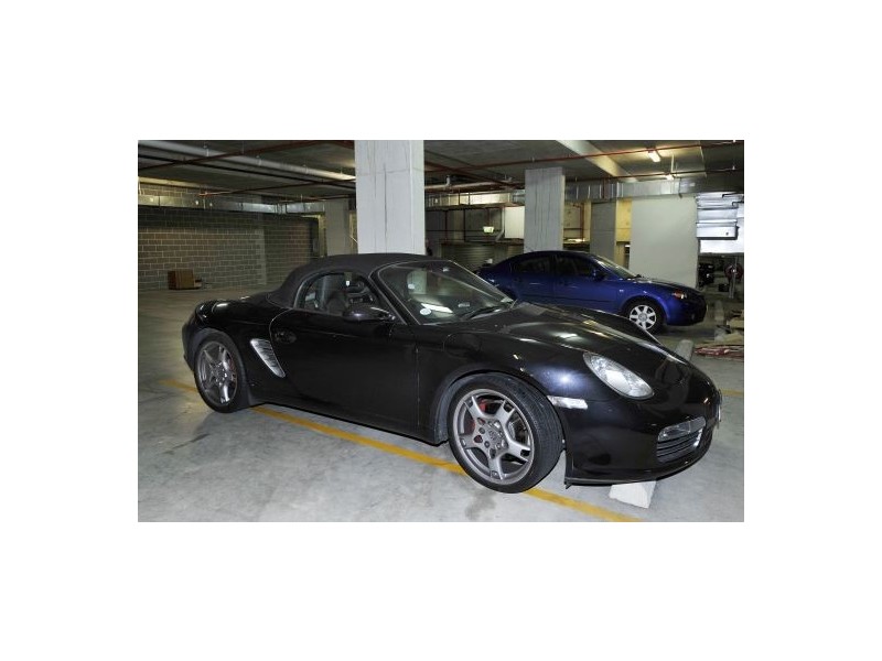 2/57-63 Fairlight St, Five Dock NSW 2046