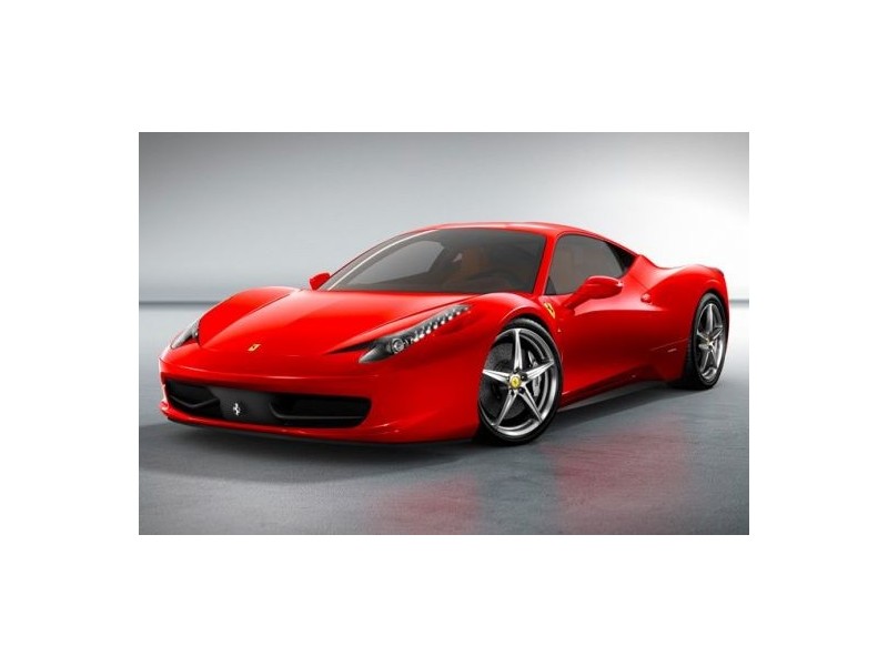 C/S 57/61 Bayswater Road, Potts Point NSW 2011