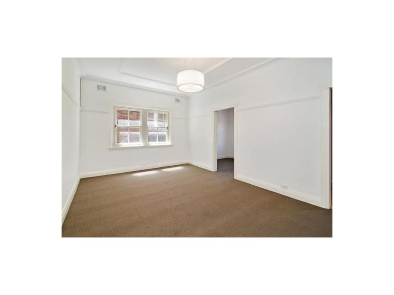 4/107 Ebley Street, Bondi Junction NSW 2022