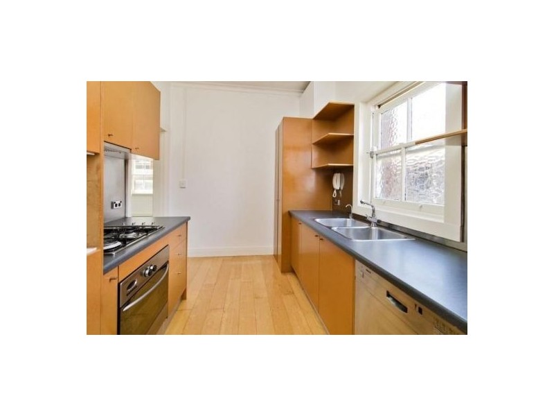 4/107 Ebley Street, Bondi Junction NSW 2022