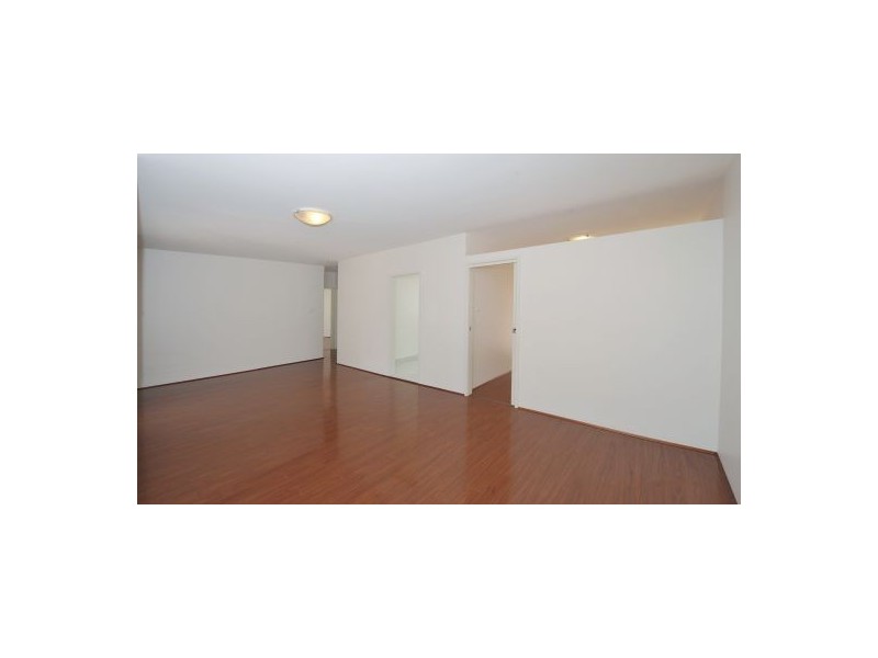 2/11 Station Street West, Parramatta NSW 2150