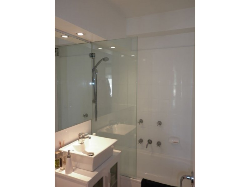 27/41-49 Roslyn Gardens, Elizabeth Bay NSW 2011