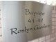 27/41-49 Roslyn Gardens, Elizabeth Bay NSW 2011