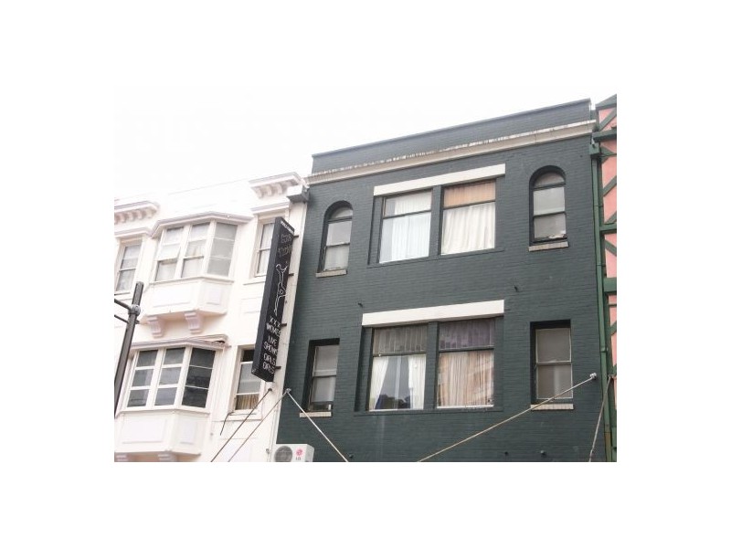 7/62b Darlinghurst Road, Darlinghurst NSW 2010