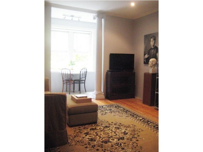 5/24 Royston Street, Darlinghurst NSW 2010