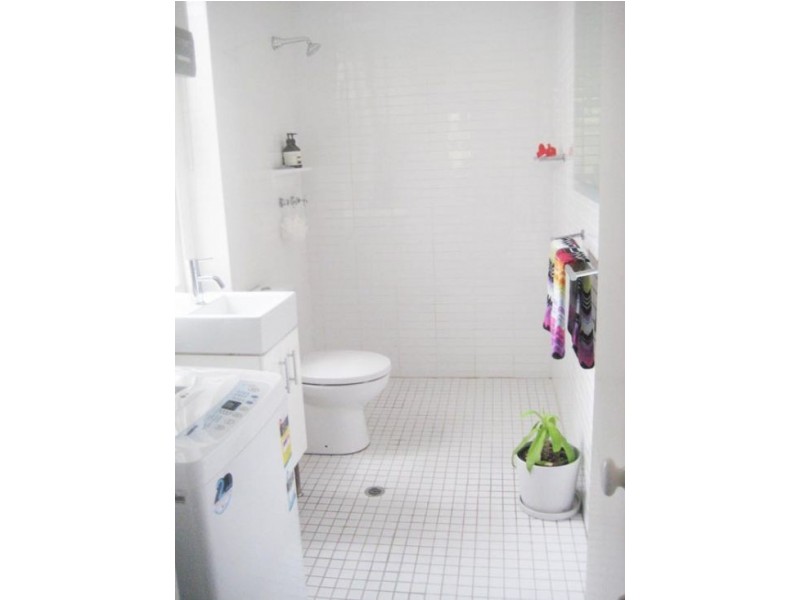 5/24 Royston Street, Darlinghurst NSW 2010