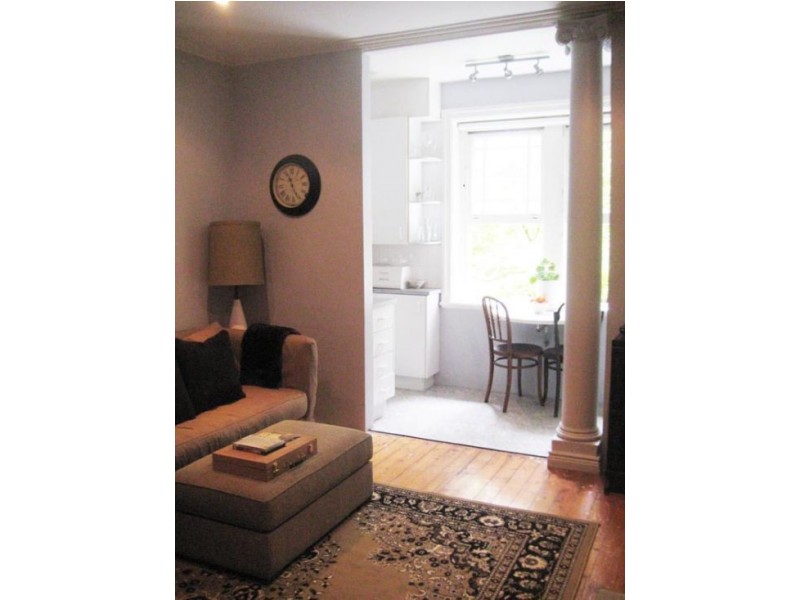 5/24 Royston Street, Darlinghurst NSW 2010