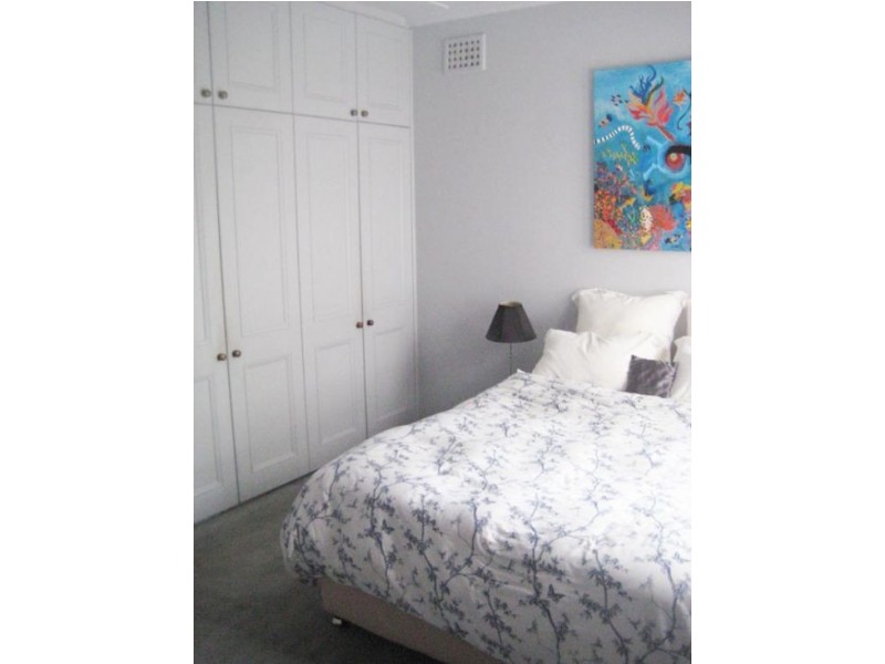 5/24 Royston Street, Darlinghurst NSW 2010