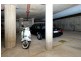 C/S 102/145 Victoria Street, Potts Point NSW 2011