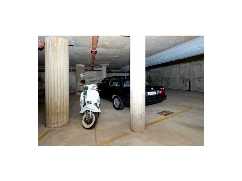 C/S 102/145 Victoria Street, Potts Point NSW 2011