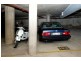 C/S 102/145 Victoria Street, Potts Point NSW 2011
