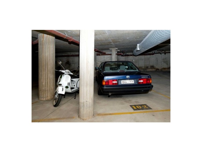 C/S 102/145 Victoria Street, Potts Point NSW 2011