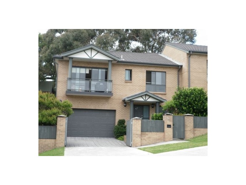 1299 Bunnerong Road, Little Bay NSW 2036