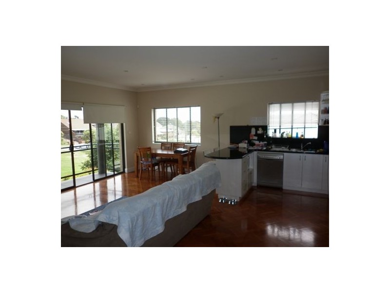 1299 Bunnerong Road, Little Bay NSW 2036