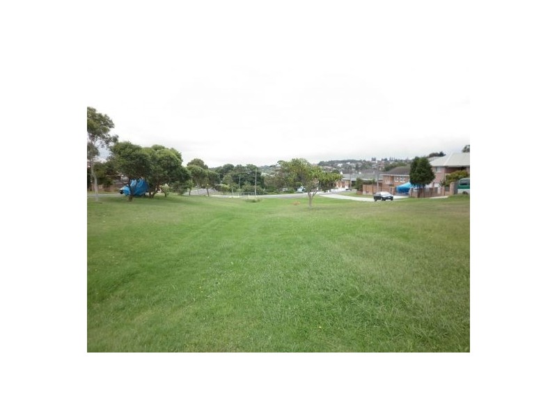 1299 Bunnerong Road, Little Bay NSW 2036