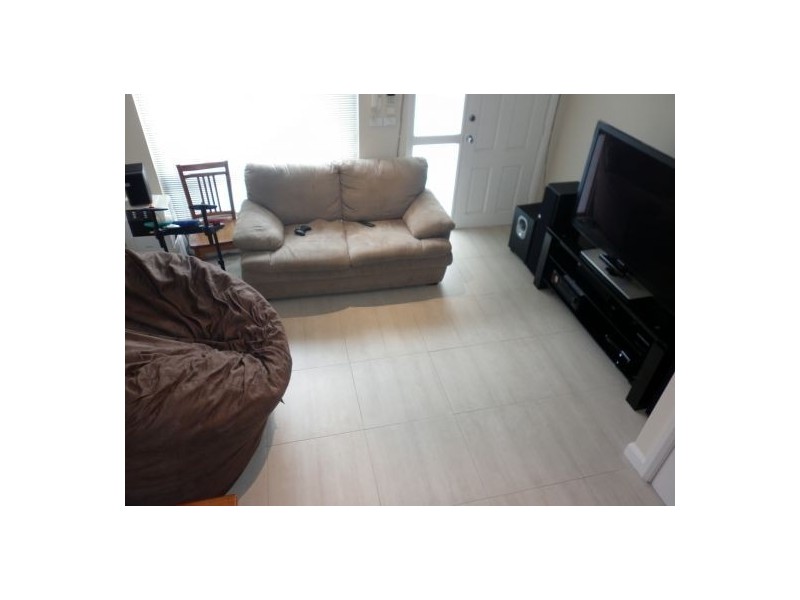 1299 Bunnerong Road, Little Bay NSW 2036